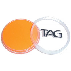 TAG - Néon Orange 32 gr